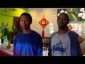 Bird Of Paradise Spa - Maui Hawaii Valentines Day Couples Massages Special