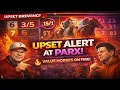 Parx Racing Picks Analysis Today 10 Races of Chaos - Value Hunting on Terrific Tuesday