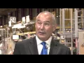 The Coolest DC in the World Walgreens distribution center Anderson S C Part 1 1280x720p1