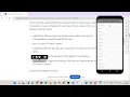 Mastering React Native FlatList A Comprehensive Guide for Efficient Data Rendering