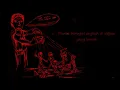 Download Lagu Tanasaghara - Militer hamatara