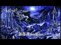 Irror - Into The Infinity Of Thoughts (Emperor Cover)