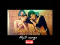 Download Lagu Bholi Si Surat (भोली सी सूरत) I shahrukh khan | karishma Kapoor | mp3 songs