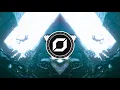 Cat Dealers & Evokings feat. Magga - Gravity (Prog Psytrance Remix) ◉ GIF Video Clip ☯️