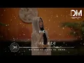 訣愛 (《蒼蘭訣》電視劇燃愛主題曲) - 詹雯婷『拔情訣愛的最後，指尖纏繞的溫柔，化作一把鋒利劍刺嚮了我』【動態歌詞】