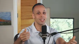 DCS lawsuit against youtuber who reviewed their product gets funnier funnier