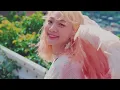나만, 봄 - BOL4