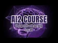 Lec 09 - Introduction to Unsupervised Machine Learning