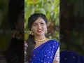 Lagu Ramu Rathod | Seruku Loni Teepi Vole Song | Mannasuloonee Maata Telugu Movie | Mango Music