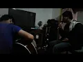 Kasih sayang missile ( HARMONY AKUSTIC VERSION)