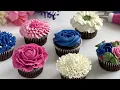 Lagu Struggling with buttercream flowers? Tips to pipe perfect buttercream flowers! - ZIBAKERIZ