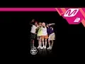 Download Lagu [릴레이댄스] 에이스(A.C.E) - Take Me Higher