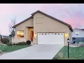 2306 Creek Valley Circle Monument CO 80132 by Vicki Westapher