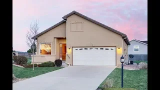 2306 Creek Valley Circle Monument CO 80132 by Vicki Westapher
