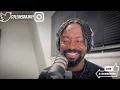 1Da Banton - No Wahala (Remix) feat. Kizz Daniel & Tiwa Savage | Reaction