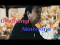 Download Lagu mansyur s di bohongi