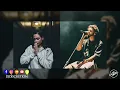 Kehlani & J Cole - Distraction | DJ Discretion Remix