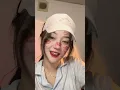Download Lagu sevi. bunga kan mekar