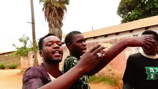 shailoko