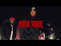 Tez D. Da Runninman & Jose Tree - See What I'm Saying [Official Video]