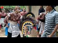 Download Lagu ebeg wahyu sadang laras kali sadang