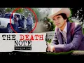 DEATH Delivered Onstage Chalino Sanchez s Final Concert True Crime Documentary