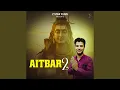 Download Lagu Aitbar 2