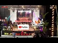Download Lagu DUA SAATI || TATALU PUTRA MACAKAL
