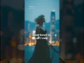 Download Lagu ♦️ Perfect | Ed Sheeran  #music #love #lyrics #lovesong