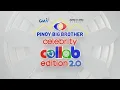 Lagu LIVESTREAM: Pinoy Big Brother Celebrity Collab 2.0 OnlineVerse | January 30, 2026