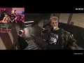 SKI AGGU and IKKIMEL react to FILOWS SONGS!