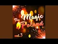 Download Lagu Piechotą do lata