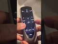 How To Unlock Your Tempur-Pedic Remote