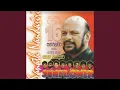 Download Lagu Sitha Gawa