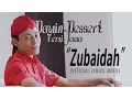 Download Lagu Dessert - Javanese Version (Zubaidah)