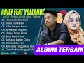 ARIEF FEAT YOLANDA ALBUM TERBAIK || TERBARU 2024 VIRAL TIKTOK