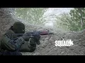 Download Lagu SQUAD Soundtrack Vol 2 part 1/2