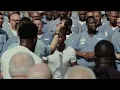 Why We Sing (feat. Brandon Lake) | Maverick City Music x Kirk Franklin