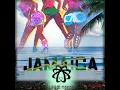 Vybz Kartel   Neva Was Da One Official Audio