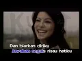 Download Lagu NaFF - Akhirnya Ku Menemukanmu || Karaoke Original HQ + Backing vocal