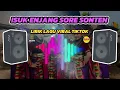 Download Lagu VIRAL TIKTOK - ESUK ENJANG SORE SONTEN (LIRIK) LAGU JATHILAN YOGO JOO PRUSO VOC. MUDI VENI SISKA