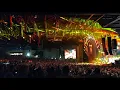 Dead Company July 2 2019 Set 2 11 St Stephen to William Tell