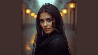 يا نبضة عشق دندنها