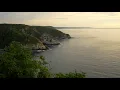 Live the Art of Slow Living Villas Biznaga Costa Chica de Oaxaca