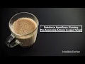 Salesforce Agentforce Running Pre Reasoning Actions in Agent Script