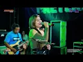 Download Lagu PAEYLAND MUSIC - ANTARA TEMAN DAN KASIH - EVIS RENATA - KHITAN AHMAD AHZA ADI - PEKALONGAN JEPARA