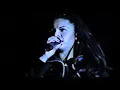 Selena - Live in Monterrey, 1994 [Part 5] - Si Una Vez (HD)