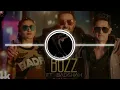 Buzz  Song  😎 Aastha gill and Badshah  BASSBOOSTED 🔊🔊  Ultra Deep Bass Boosted Deep Bass Nation