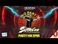Download Lagu PARTY MIX EP03 powerded by Unicanvas