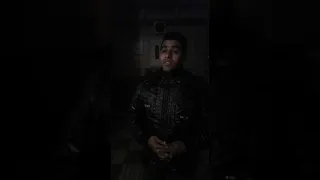 يا رب عبدك محتاج إليك   بصوت مصطفى عبدالفتاح دندنها